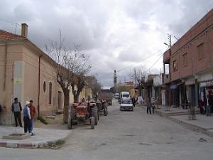 TELAGH RUE 0211